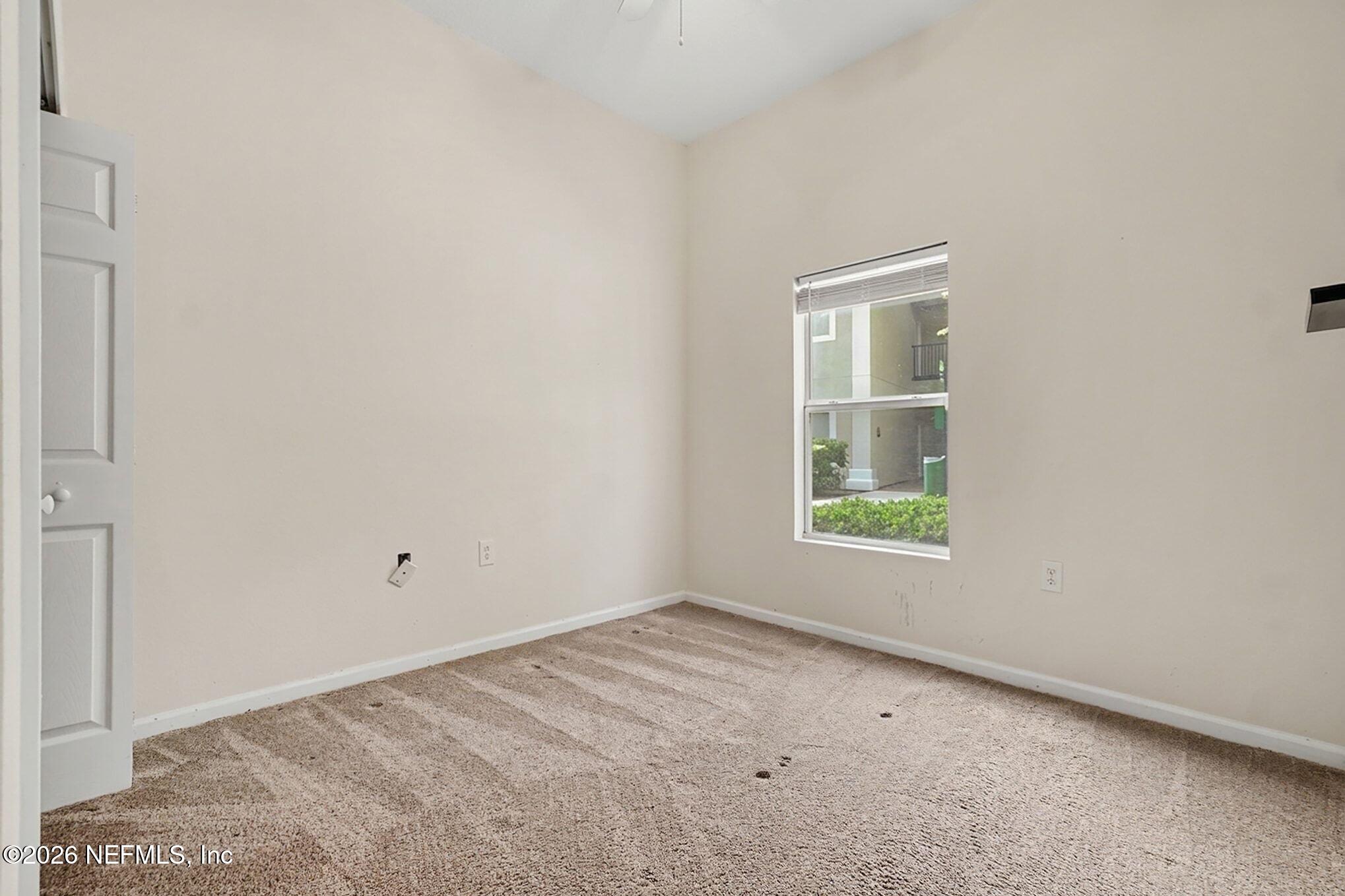 7920 Merrill Road, Unit 1808 Jacksonville, FL 32277 - Photo 13 of 23 013_file_2857