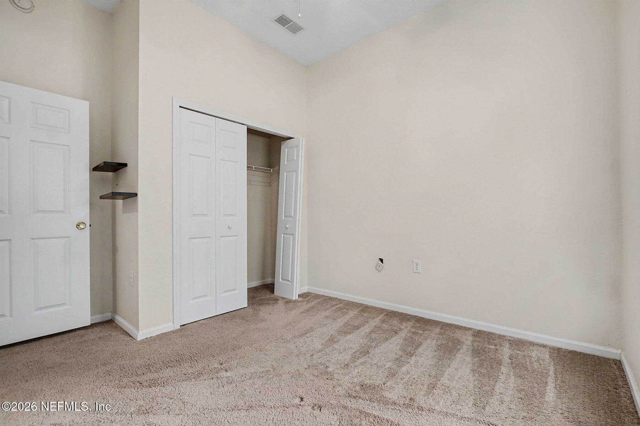 7920 Merrill Road, Unit 1808 Jacksonville, FL 32277 - Photo 14 of 23 014_file_6029