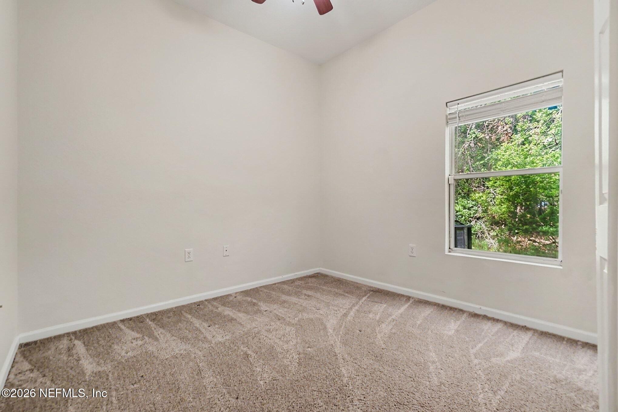 7920 Merrill Road, Unit 1808 Jacksonville, FL 32277 - Photo 16 of 23 016_file_8273