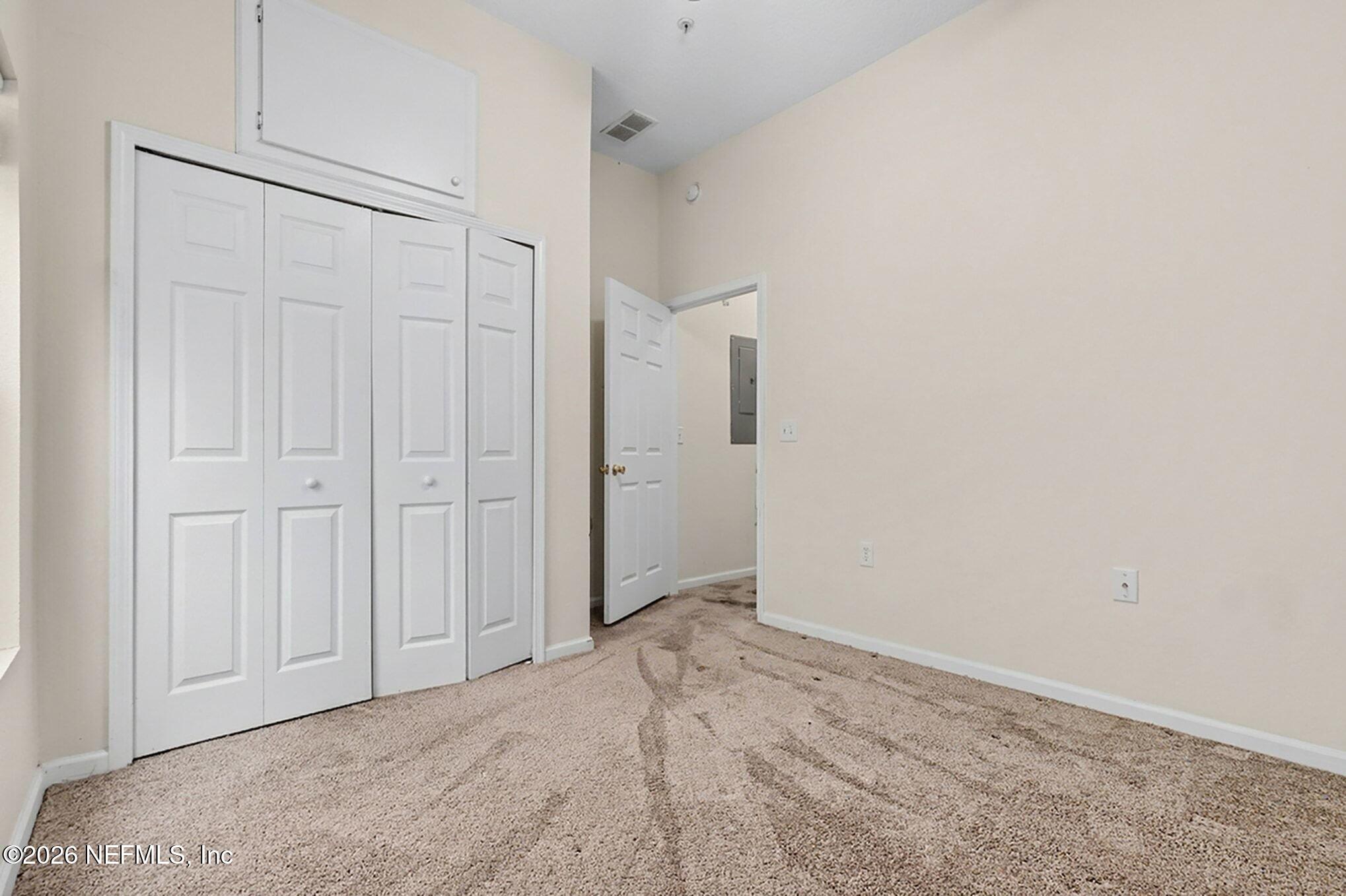 7920 Merrill Road, Unit 1808 Jacksonville, FL 32277 - Photo 18 of 23 018_file_3684