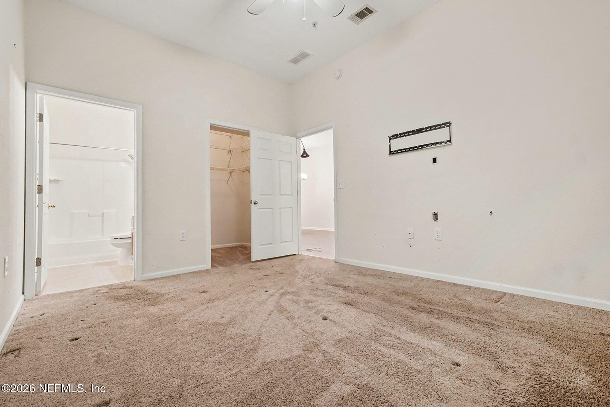 7920 Merrill Road, Unit 1808 Jacksonville, FL 32277 - Photo 19 of 23 019_file_9394