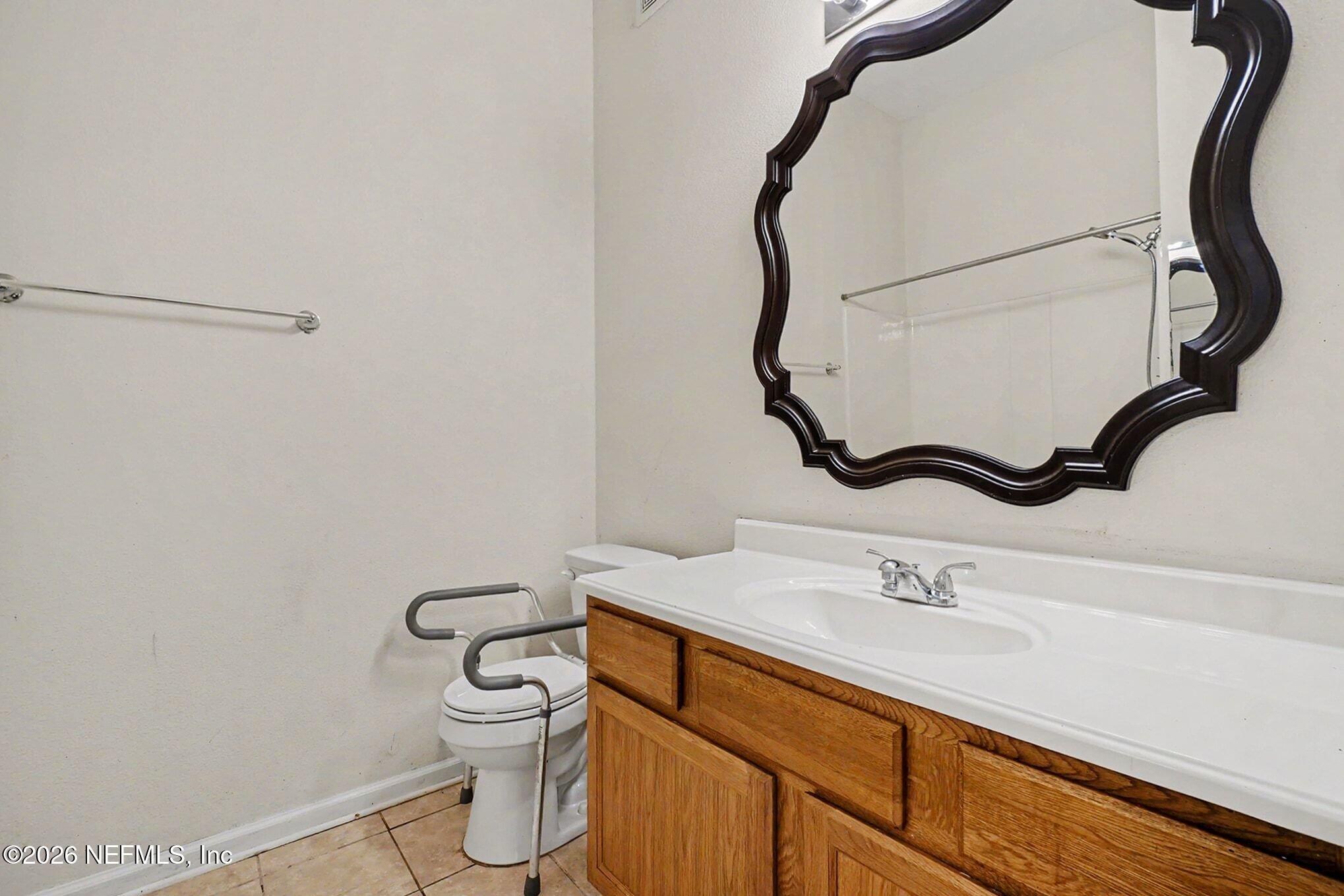 7920 Merrill Road, Unit 1808 Jacksonville, FL 32277 - Photo 21 of 23 021_file_2401