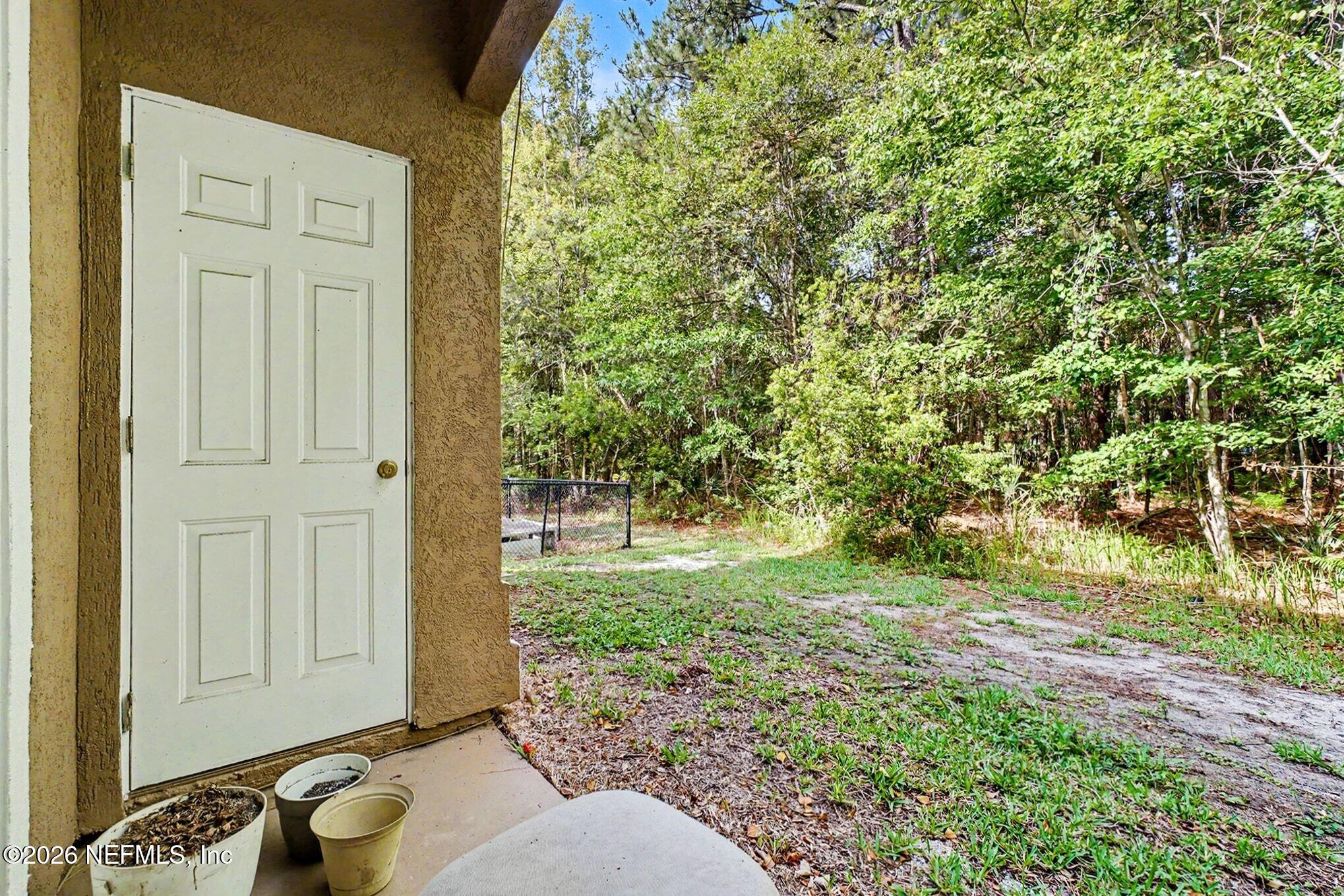 7920 Merrill Road, Unit 1808 Jacksonville, FL 32277 - Photo 22 of 23 022_file_9195