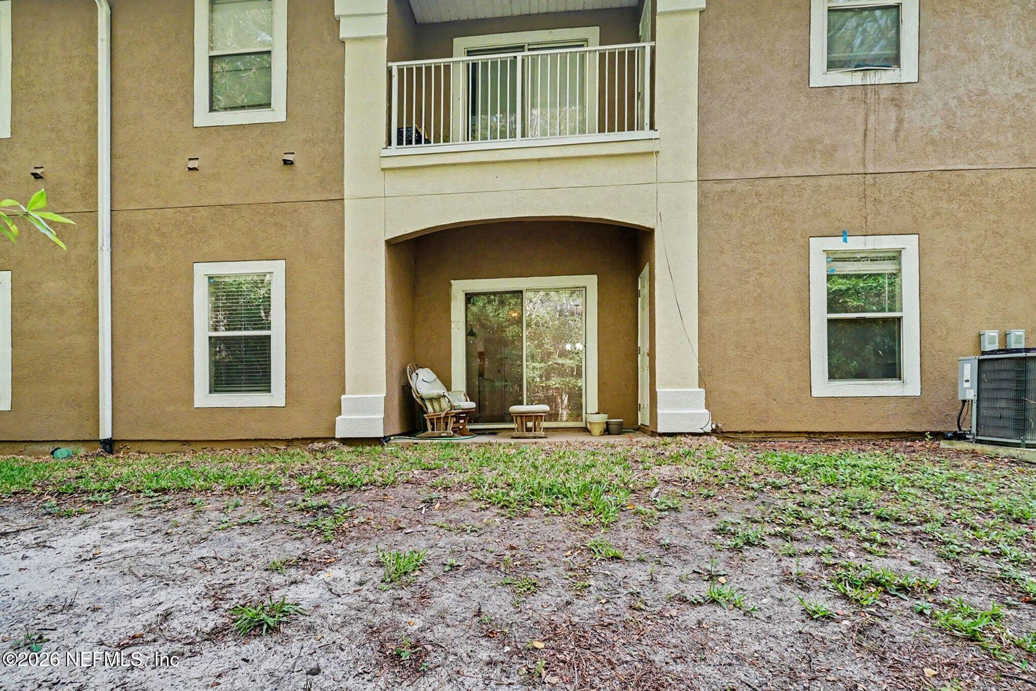 7920 Merrill Road, Unit 1808 Jacksonville, FL 32277 - Photo 23 of 23 023_file_9625