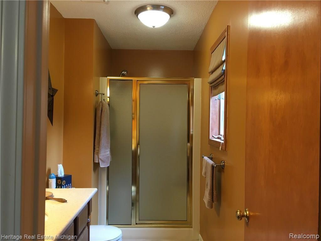 3550 Byron Road Howell, MI 48855 - Photo 36 of 54 IMG_5507.JPG