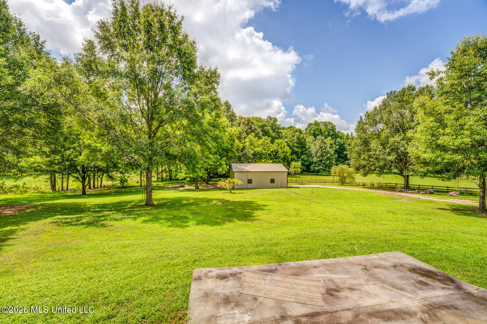 471 Farley Road Byhalia, MS 38611 - Photo 40 of 42 42_DSC03838_39_40_41_42_mls