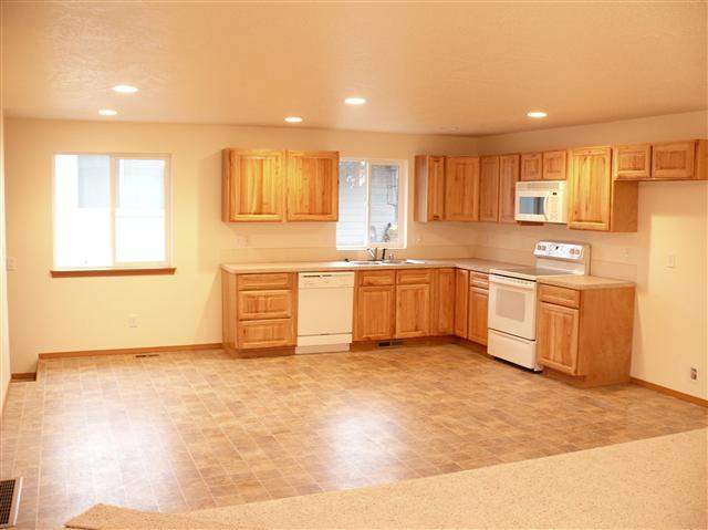 17905 North Division Road Colbert, WA 99005 - Photo 2 of 9