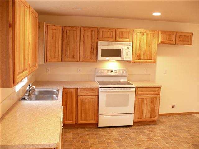 17905 North Division Road Colbert, WA 99005 - Photo 3 of 9
