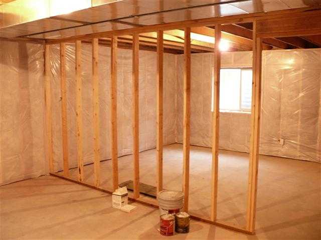17905 North Division Road Colbert, WA 99005 - Photo 4 of 9