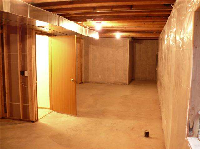 17905 North Division Road Colbert, WA 99005 - Photo 5 of 9