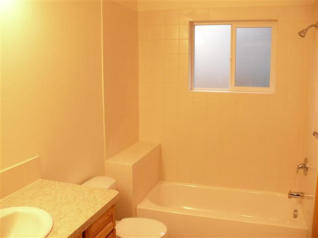 17905 North Division Road Colbert, WA 99005 - Photo 6 of 9