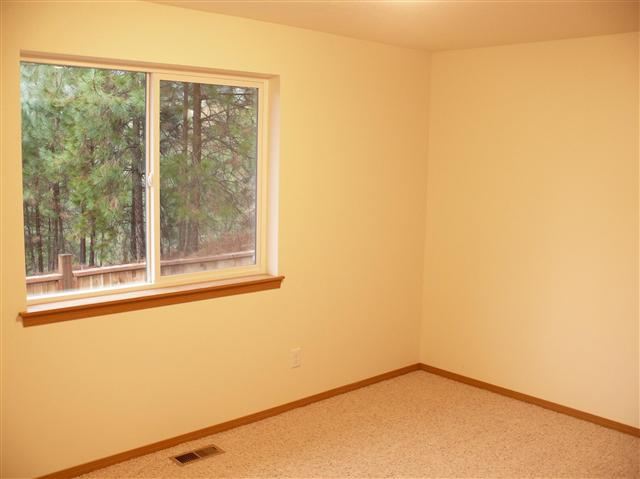 17905 North Division Road Colbert, WA 99005 - Photo 7 of 9