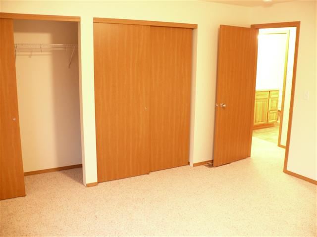17905 North Division Road Colbert, WA 99005 - Photo 8 of 9