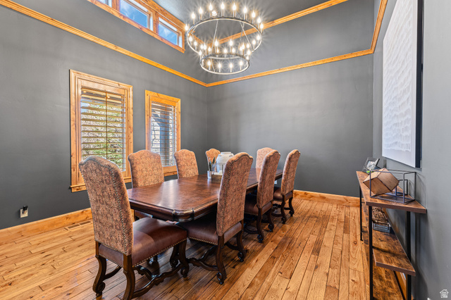 3532 Layton Ridge Drive Layton, UT 84040 - Photo 5 of 104