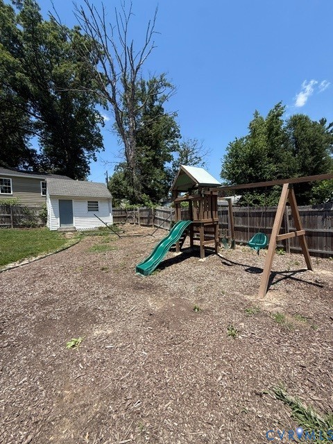 1300 Maywood Road Henrico, VA 23229 - Photo 5 of 32