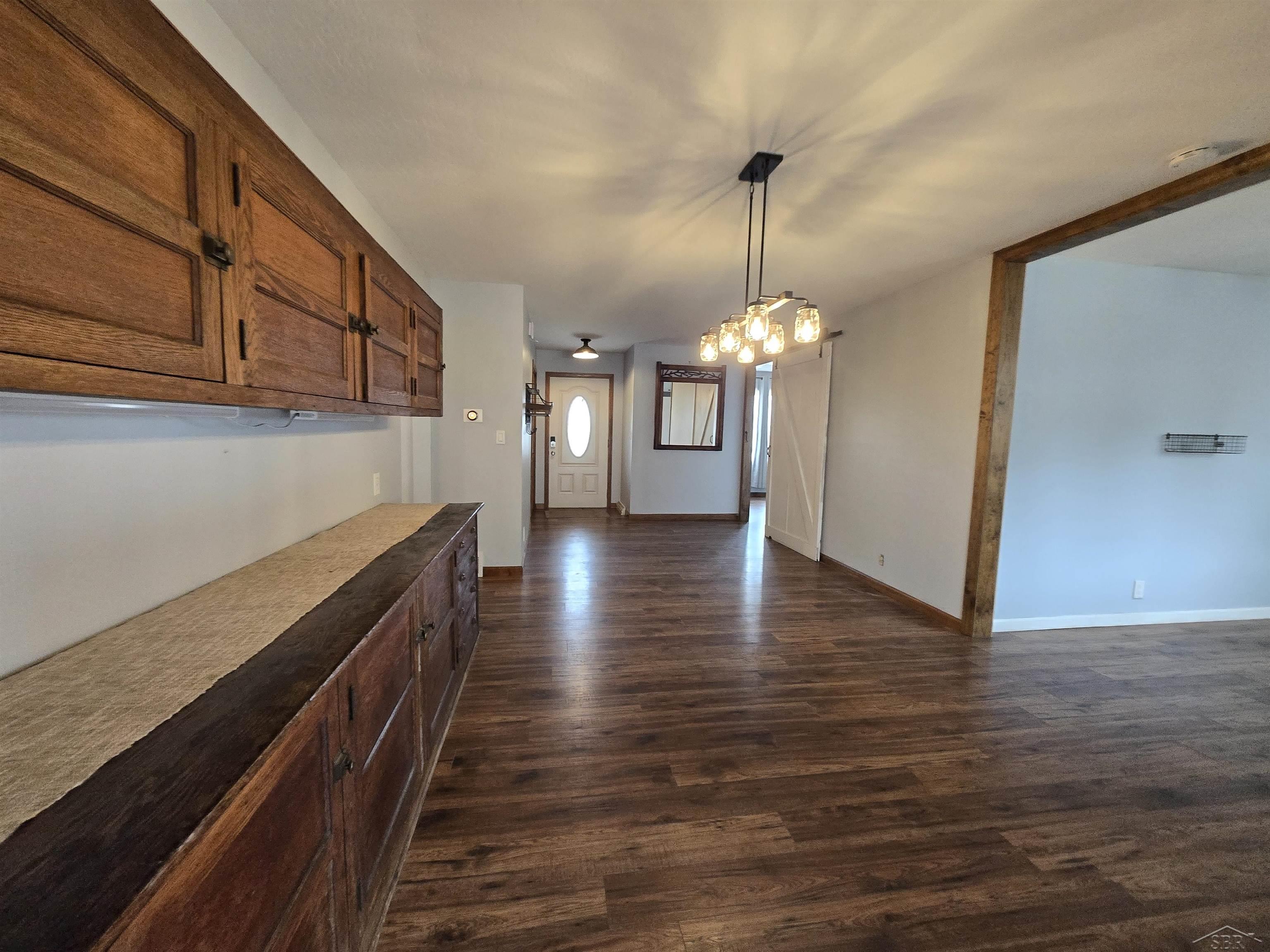 2055 South Farley Road Munger, MI 48747 - Photo 10 of 40