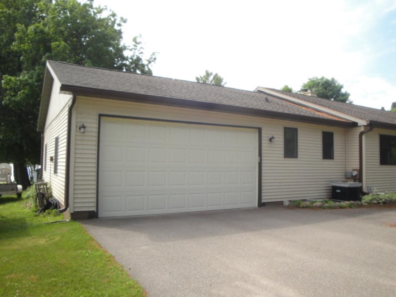 3849 Shore Dr Drive Rhinelander, WI 54501 - Photo 27 of 37 Gallery Image 27
