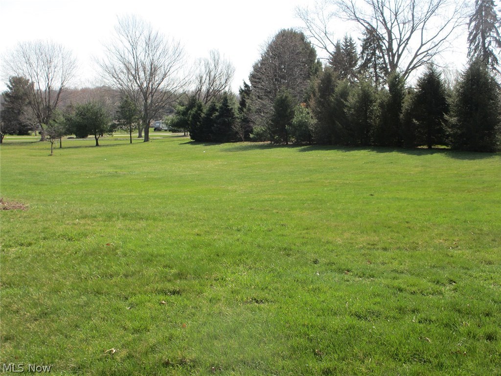 357 Manning Road Mogadore, OH 44260 - Photo 8 of 11