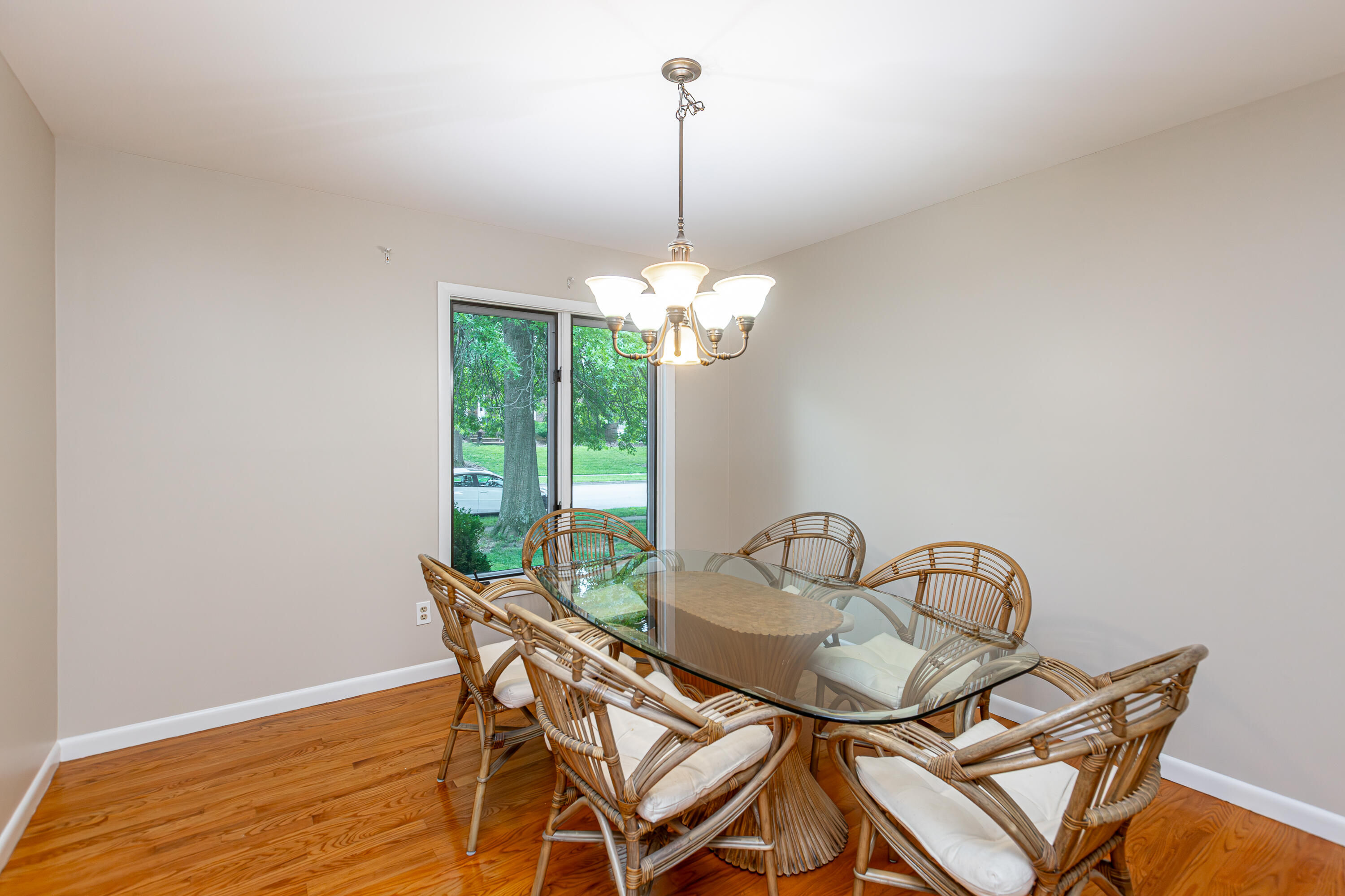 993 Rockbridge Road Lexington, KY 40515 - Photo 14 of 46 1-14
