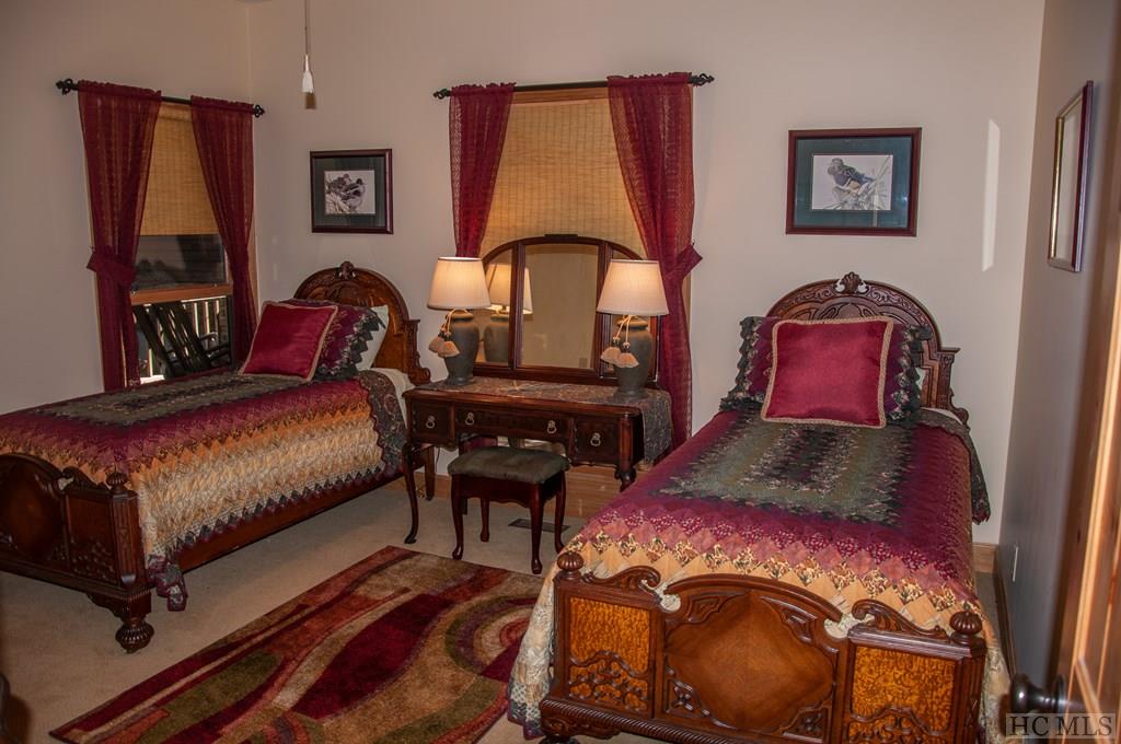 129 Outback Lane Rabun Gap, GA 30568 - Photo 38 of 73 Gallery Image 38