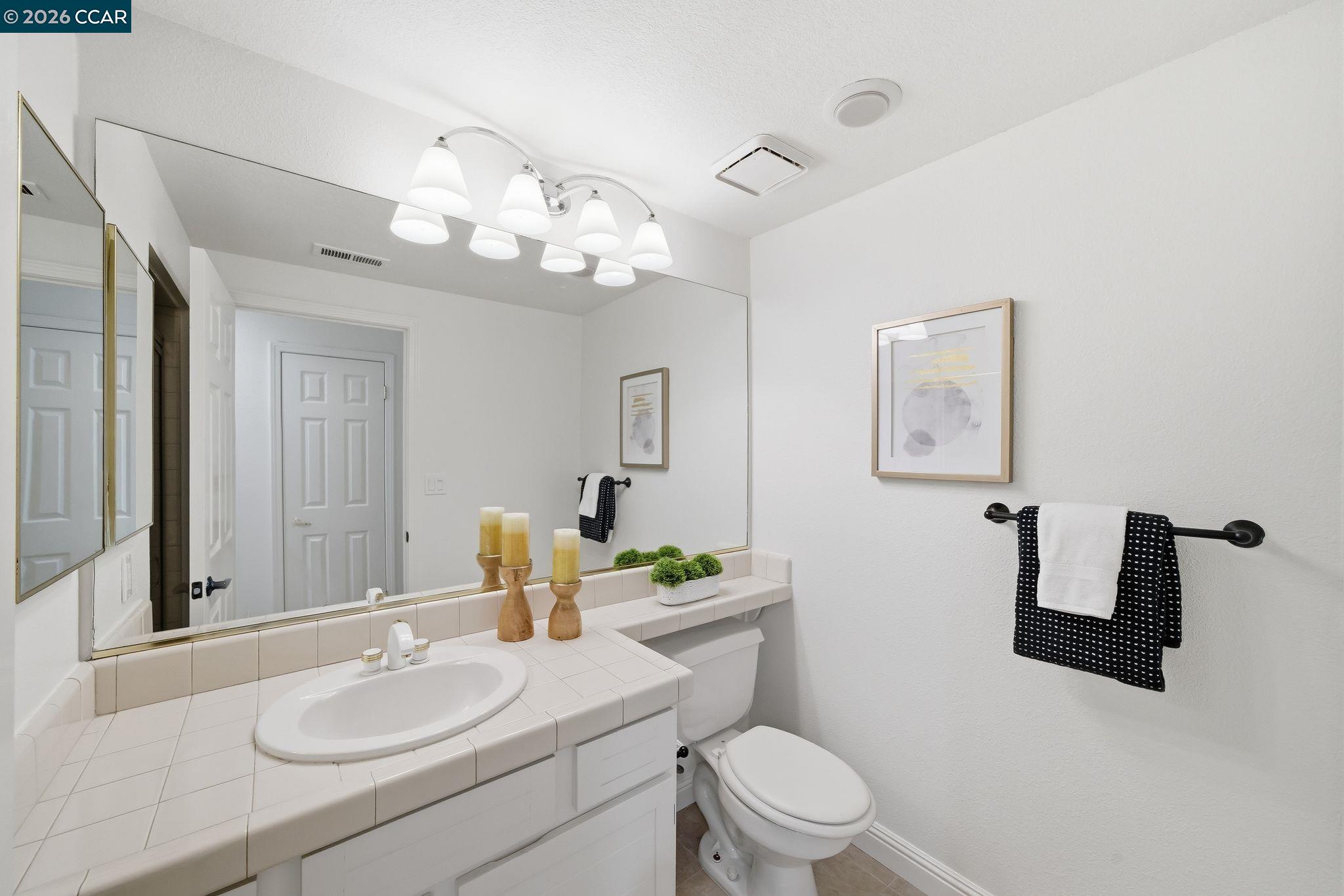 908 Vista Pointe Drive San Ramon, CA 94582 - Photo 21 of 48
