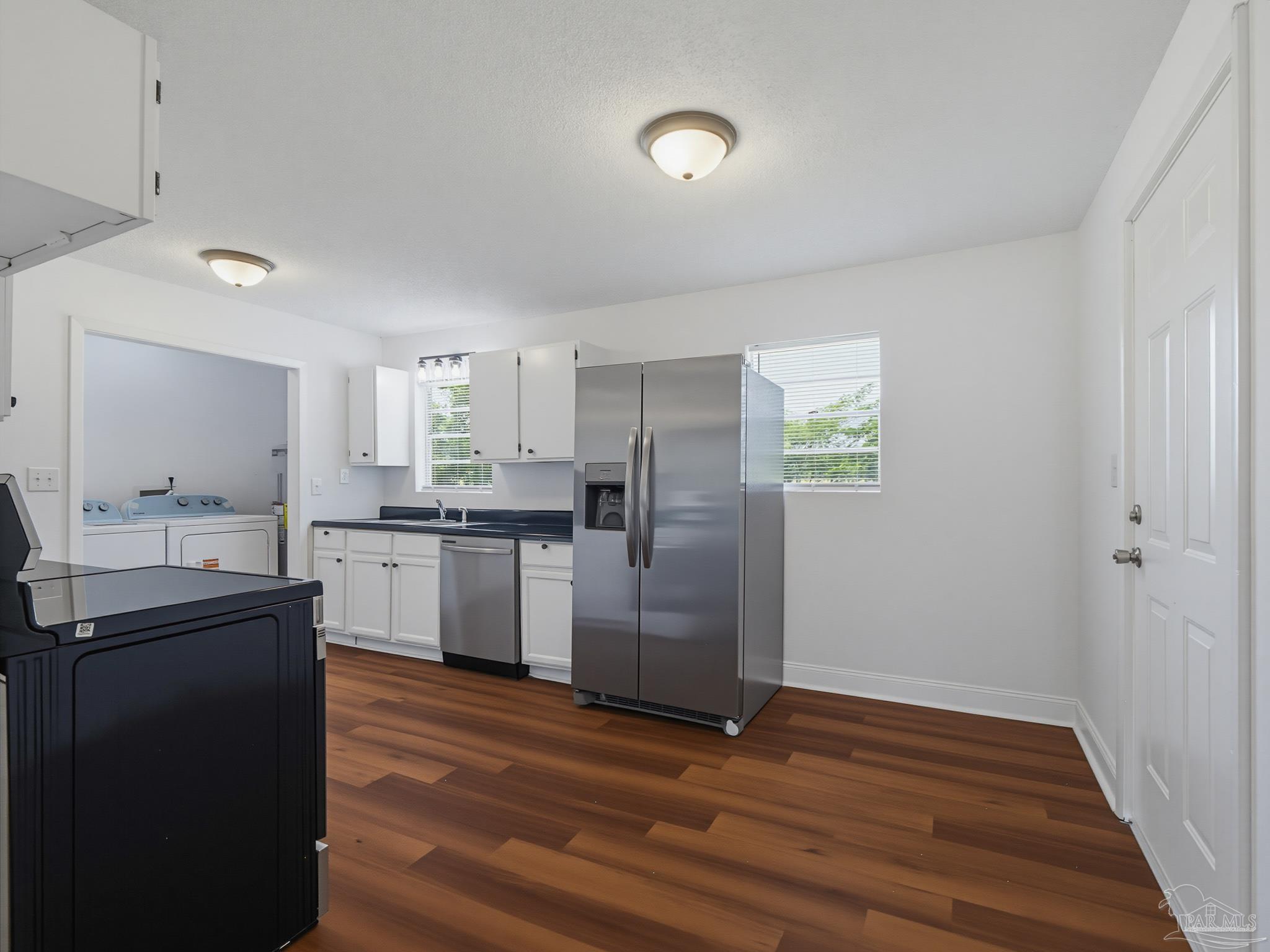 2451 Green Village Road McDavid, FL 32568 - Photo 16 of 47