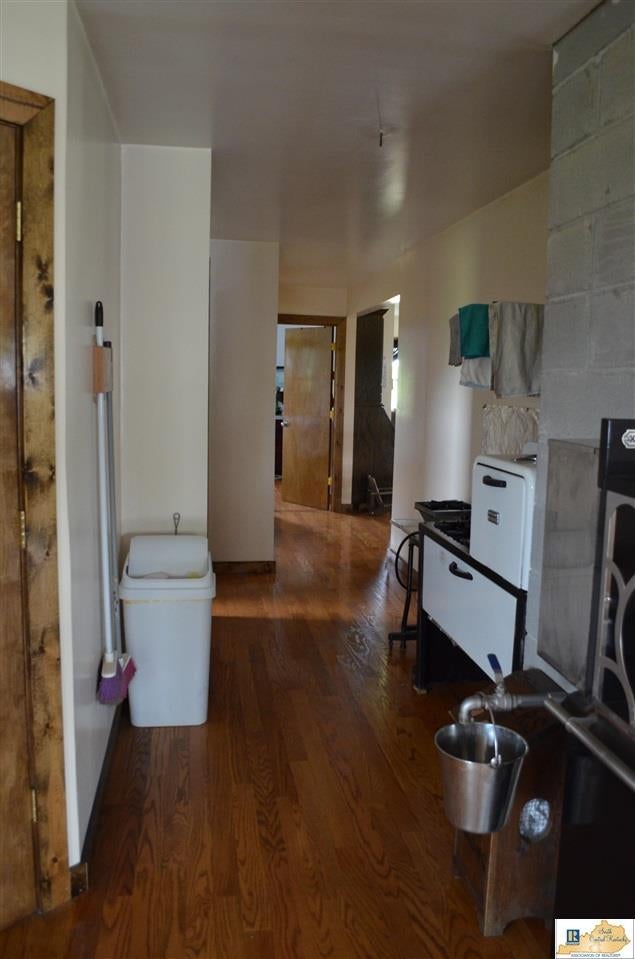 3940 Lyon School Road Glasgow, KY 42141 - Photo 27 of 52 Gallery Image 27