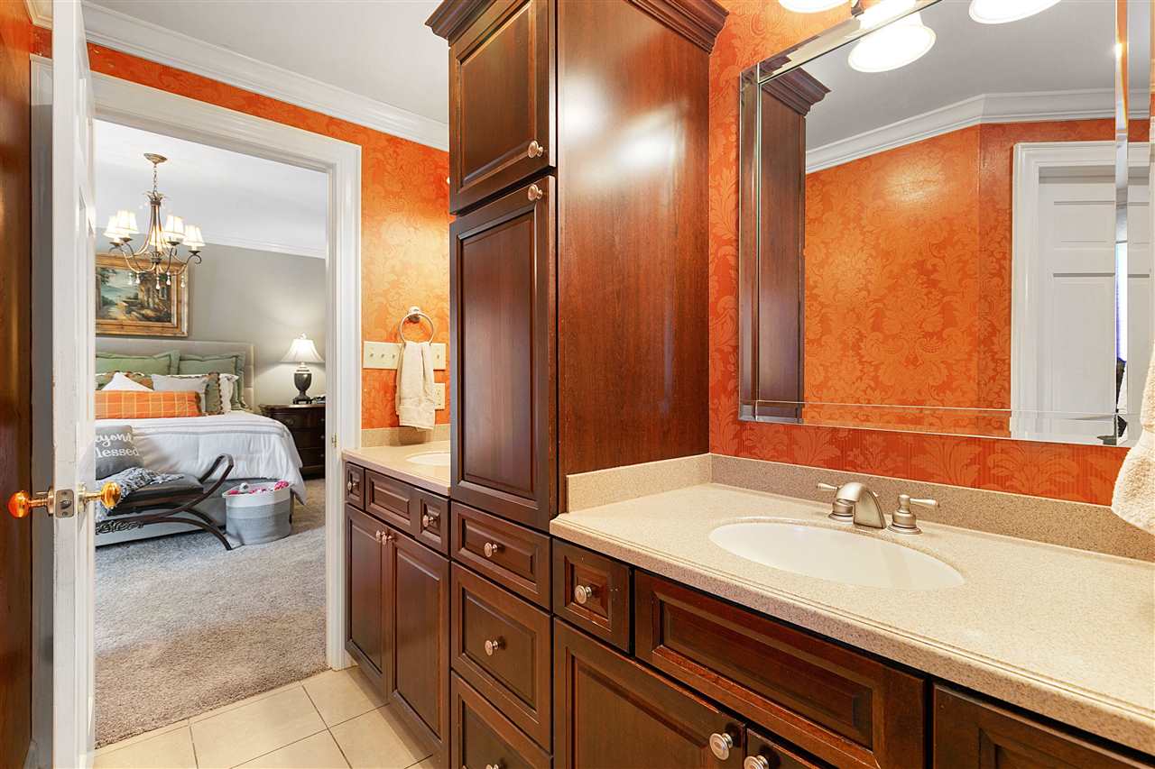 120 Spring Street Savannah, TN 38372 - Photo 11 of 25 Gallery Image 11