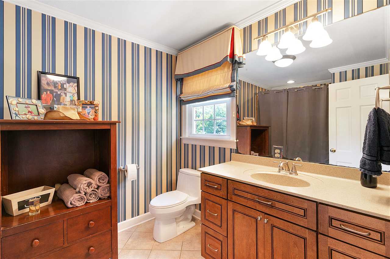 120 Spring Street Savannah, TN 38372 - Photo 14 of 25 Gallery Image 14