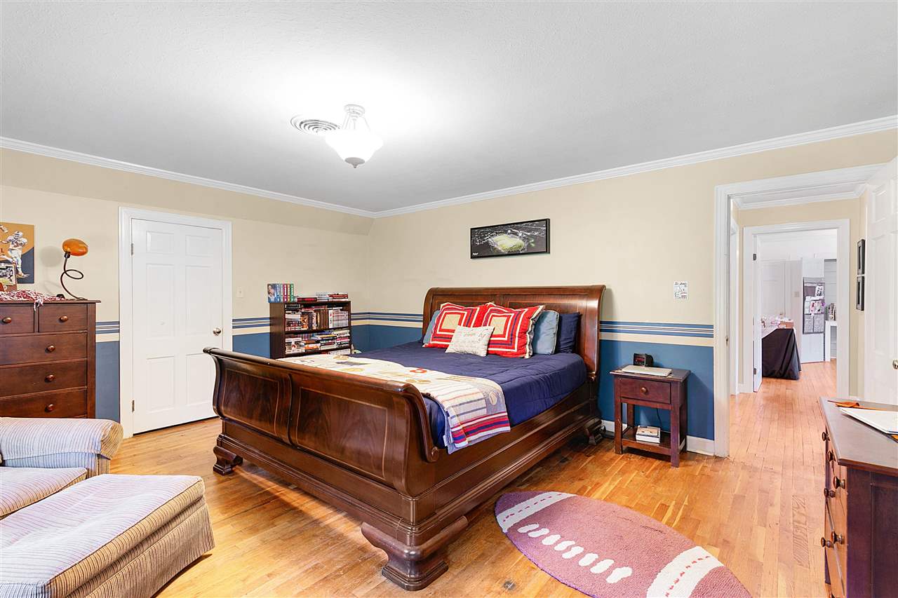 120 Spring Street Savannah, TN 38372 - Photo 15 of 25 Gallery Image 15