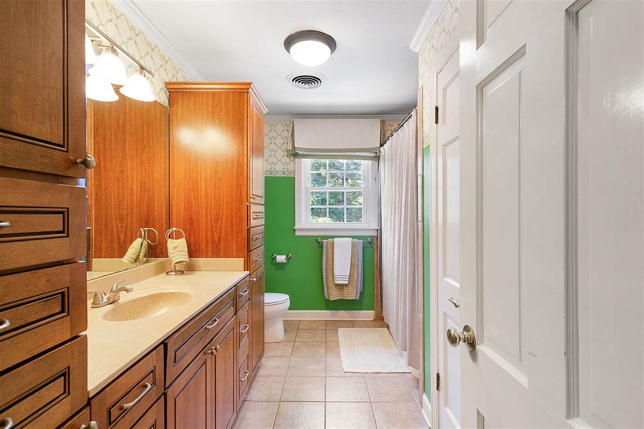 120 Spring Street Savannah, TN 38372 - Photo 16 of 25 Gallery Image 16