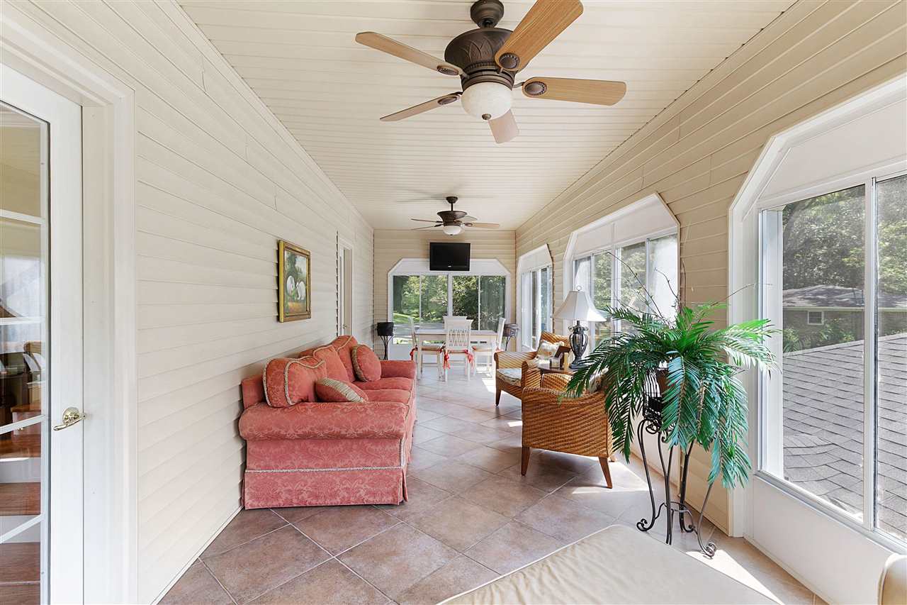 120 Spring Street Savannah, TN 38372 - Photo 18 of 25 Gallery Image 18