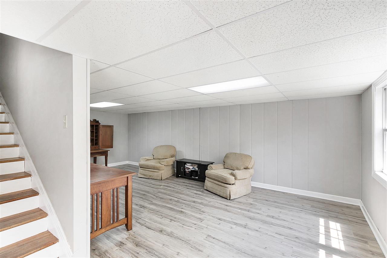 120 Spring Street Savannah, TN 38372 - Photo 19 of 25 Gallery Image 19