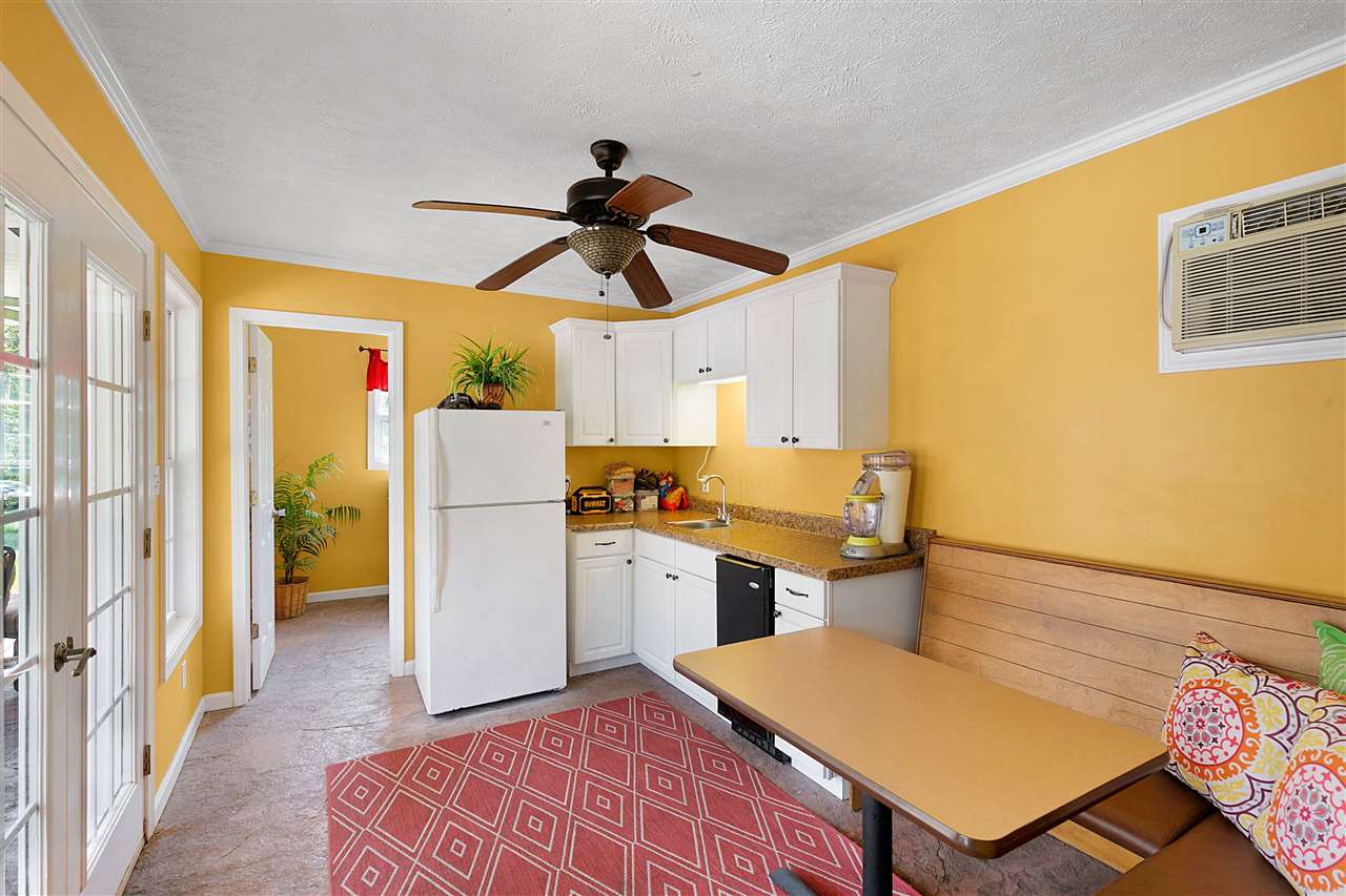 120 Spring Street Savannah, TN 38372 - Photo 22 of 25 Gallery Image 22