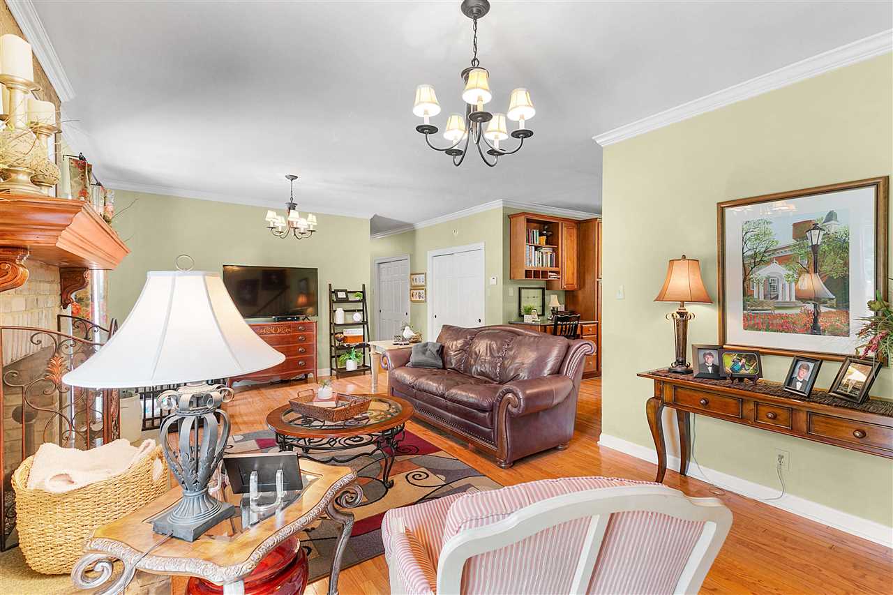 120 Spring Street Savannah, TN 38372 - Photo 4 of 25 Gallery Image 4