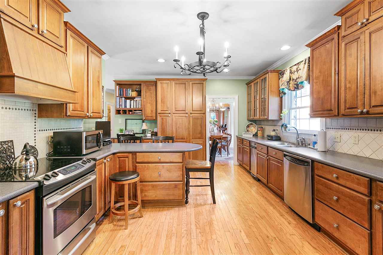 120 Spring Street Savannah, TN 38372 - Photo 5 of 25 Gallery Image 5