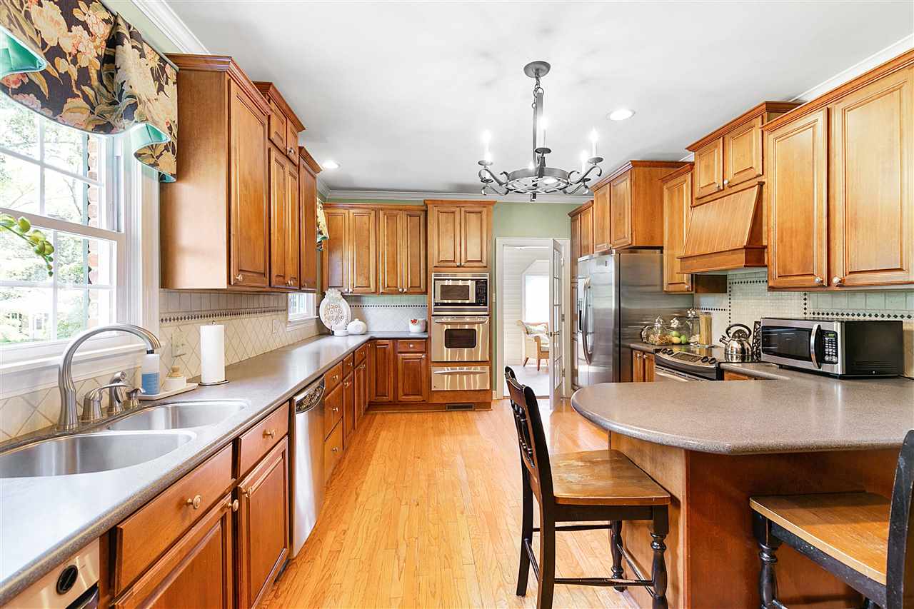120 Spring Street Savannah, TN 38372 - Photo 6 of 25 Gallery Image 6