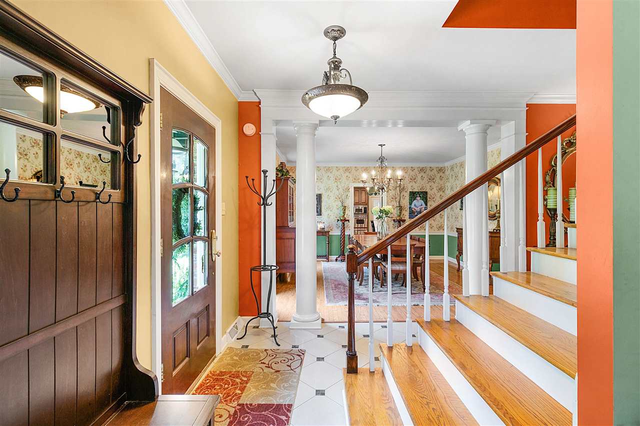 120 Spring Street Savannah, TN 38372 - Photo 7 of 25 Gallery Image 7