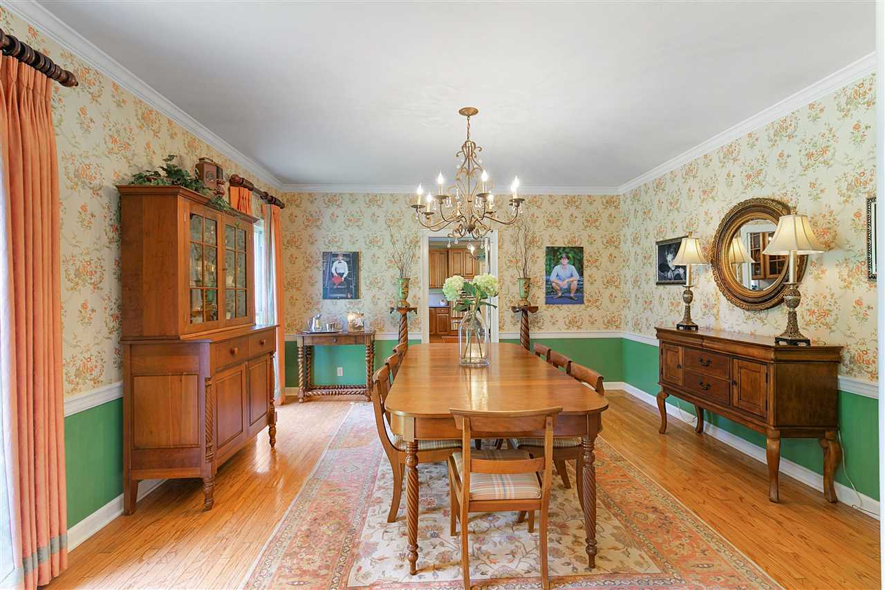 120 Spring Street Savannah, TN 38372 - Photo 8 of 25 Gallery Image 8