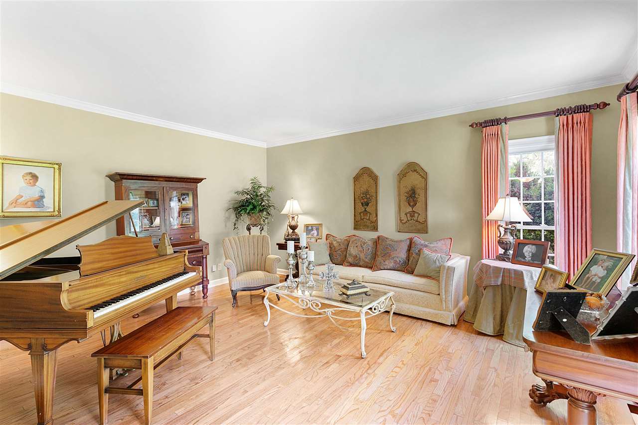 120 Spring Street Savannah, TN 38372 - Photo 9 of 25 Gallery Image 9
