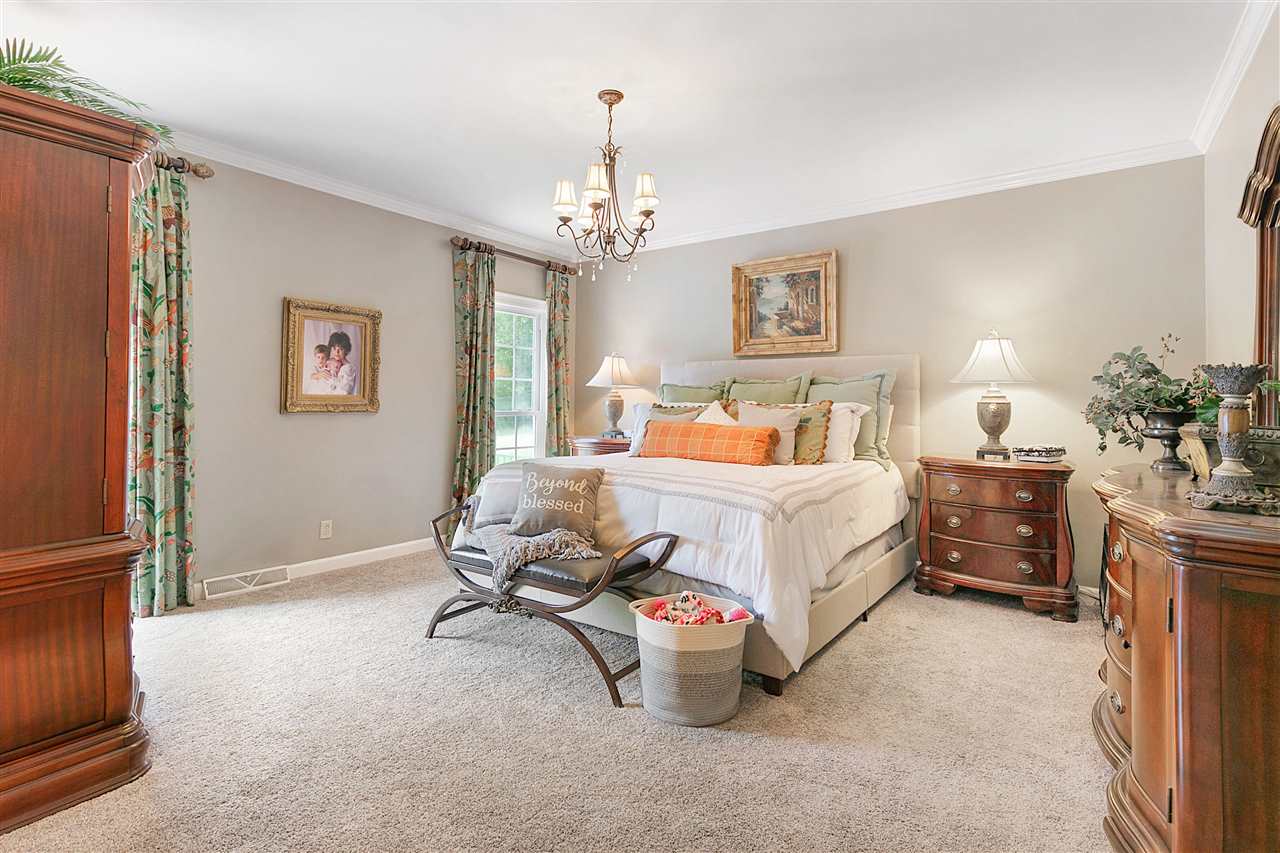 120 Spring Street Savannah, TN 38372 - Photo 10 of 25 Gallery Image 10