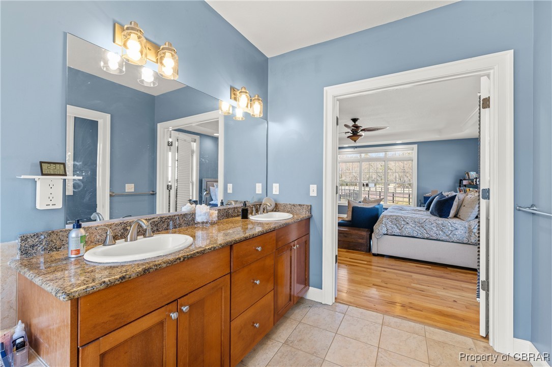 4833 Stone Road Virginia Beach, VA 23457 - Photo 26 of 49