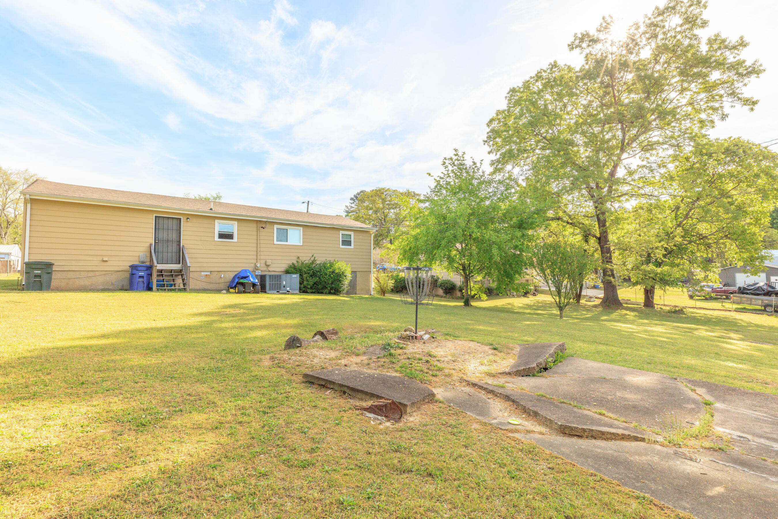 5504 Kenyon Road Chattanooga, TN 37416 - Photo 11 of 11 5504 Kenyon Exteriorr HD-5