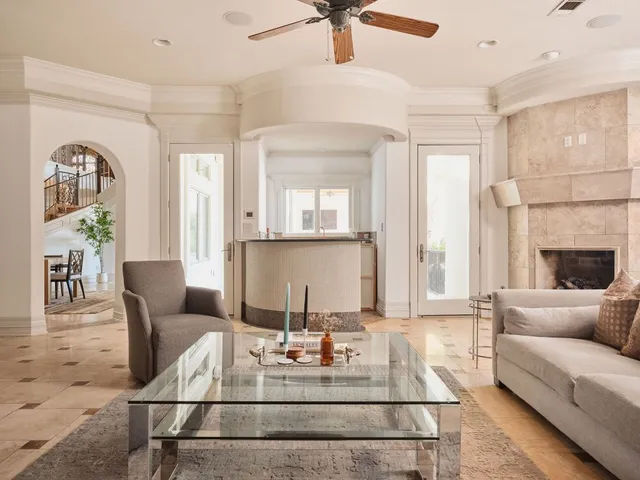 $5,995,000 | 2705 Island Ledge Cove, Austin, TX 78746