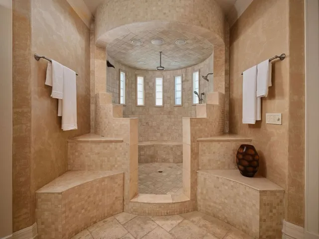 $5,995,000 | 2705 Island Ledge Cove, Austin, TX 78746