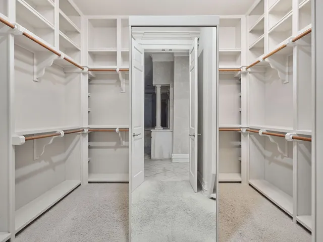 $5,995,000 | 2705 Island Ledge Cove, Austin, TX 78746