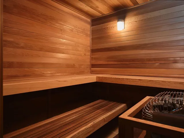 $5,995,000 | 2705 Island Ledge Cove, Austin, TX 78746