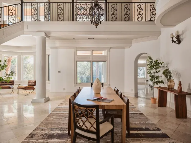 $5,995,000 | 2705 Island Ledge Cove, Austin, TX 78746