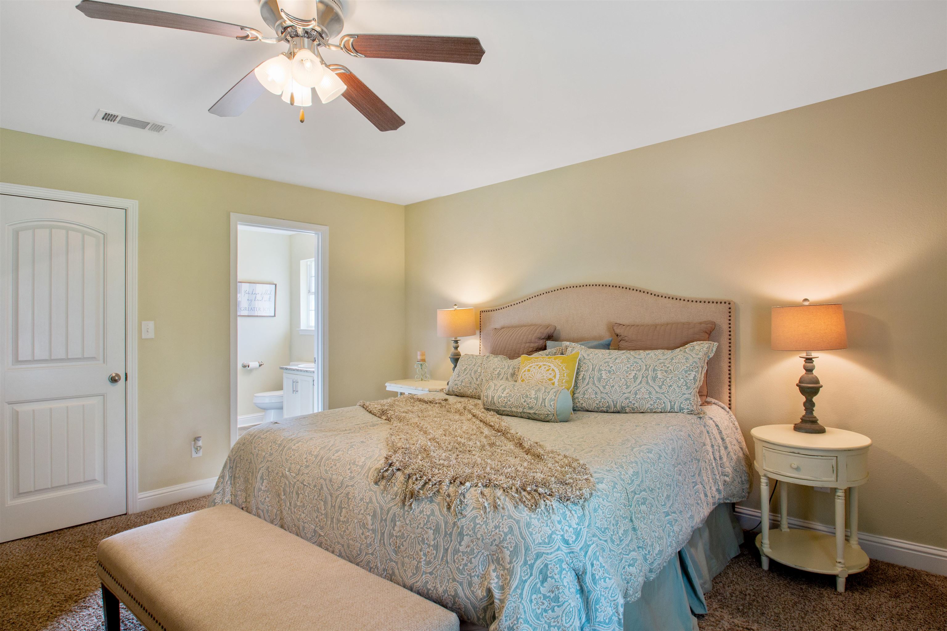 137 Destrehan Road Fairhope, AL 36532 - Photo 11 of 26