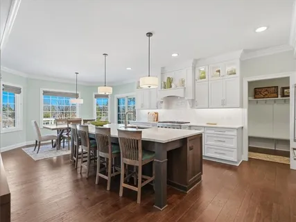 $1,300,000 | 1826 Willow Oak Drive, Wexford, PA 15090